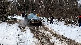 Трофи-лайф фото 4х4 покатушка Рузские Срезочки 25.01.2025 -  (22).jpg