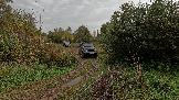 Трофи-лайф фото 4х4 покатушка Подвиги Русского Солдата 28.09.2024 -  (37).png