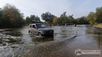 Фото Трофи-лайф 4х4 покатушка-школа 4х4 под Чеховым  04.10.20 - 141.jpg