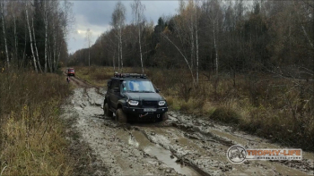 Фото Трофи-лайф 4х4 покатушка Тульские Просторы 23.10.21 - 359.jpg
