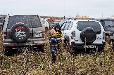 24-10-26_trophy-life_17 _0464jpg_web.jpg