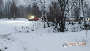 Фото Трофи-лайф 4х4 покатушка Новоистринские Просеки 11.02.23 - 162.jpg