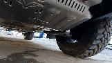 20260330 тюнинг т400 ЛПВЗ_01_01_29_27.jpg