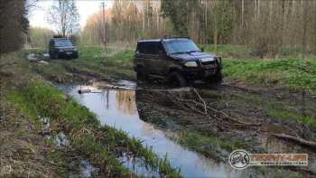Фото Трофи-лайф 4х4 покатушка По Следам Стальных Монстров 04.05.21 - 184.jpg