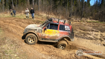 Фото Трофи-лайф 4х4 покатушка Нахабинские Выселки 01.05.21 - 128.jpg