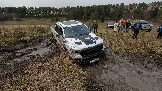 Трофи-лайф фото 4х4 День Рождения Трофи-лайф 17 лет Колонна 2 26.10.2024 -   (96).png