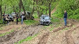 20250518_140000.jpg