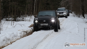 Фото Трофи-лайф 4х4 покатушка Рузские Срезочки 03.04.21 - 63.jpg