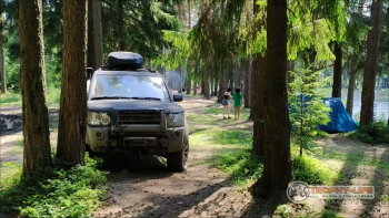 Фото Трофи-лайф 4х4 покатушка Ожерелье Озер 26.06.21 - 112.jpg