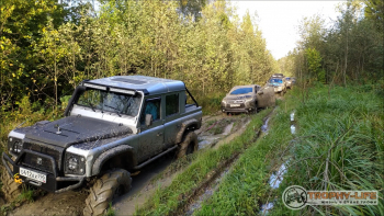Фото Трофи-лайф 4х4 покатушка Северный Марш-Бросок 19.09.20 - 59.jpg