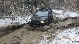 Фото Трофи-лайф 4х4 покатушка Новоистринские Просеки 28.10.23 - 312.jpg