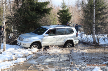 Фото Трофи-лайф 4х4 покатушка Рузские Срезочки 03.04.21 - 175.JPG
