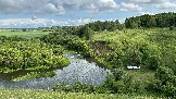 IMG_1291.jpg