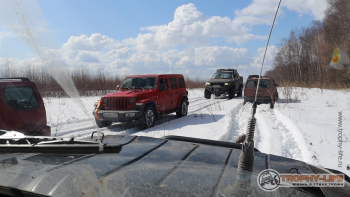 Фото Трофи-лайф 4х4 покатушка Стремиловский рубеж 27.03.21 - 24.jpg