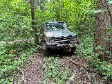 IMG_1024.JPG