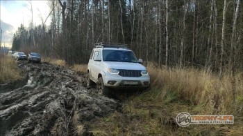 Фото Трофи-лайф 4х4 покатушка Песчаные Дюны 04.11.21 - 113.jpg