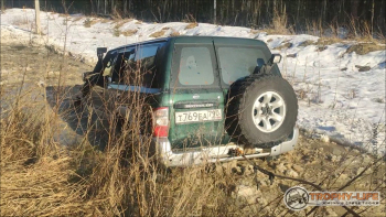 Фото Трофи-лайф 4х4 покатушка К Стальным Монстрам 10.04.21 - 52.jpg