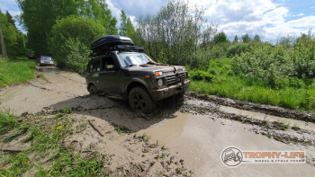 Фото Трофи-лайф 4х4 покатушка Новоистринские Просеки 04.06.22 - 458.jpg