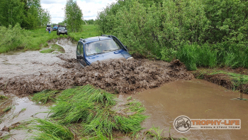 Фото Трофи-лайф 4х4 покатушка Новоистринские Просеки 04.06.22 - 208.jpg