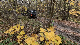 Трофи-лайф фото 4х4 покатушка Чеховские Медведи 10.10.2026 - 202.jpg