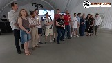 20260703 корп клип_01_50_38_13.jpg