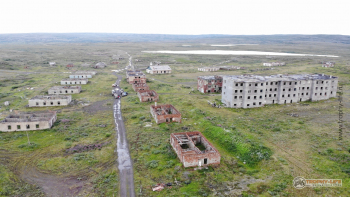Фото Трофи-лайф 4х4 экспедиция Кольский Полуостров Русский Север 31.07.22-08.08.22 - 2672.JPG