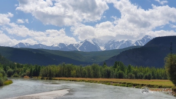 Фото Трофи-лайф 4х4 экспедиция на Алтай 12-16.08.21 -  (376).jpg