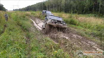 Фото Трофи-лайф 4х4 покатушка Ожерелье Озер 5.09.20 - 1 (43).jpg