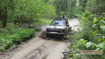 Фото Трофи-лайф 4х4 покатушка Новоистринские Просеки 04.06.22 - 609.jpg