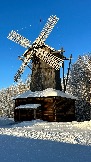 FFF17C89-4E71-49C5-9CA7-F8929DF07A27.jpeg