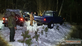 Фото Трофи-лайф 4х4 покатушка Бронницкий Виадуг 23.01.21 -235.jpg