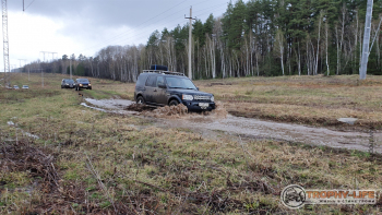 Фото Трофи-лайф 4х4 покатушка Каширские Монастыри 24.04.21 - 222.jpg