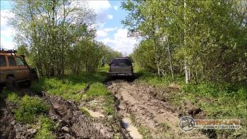 Фото Трофи-лайф 4х4 покатушка Рузские Срезочки 22.05.21 - 198.jpg
