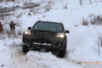 Фото Трофи-лайф 4х4 покатушка Ожерелье Озёр 03.01.21 -178.JPG