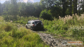 Фото Трофи-лайф 4х4 покатушка Старокалужский Тракт - 38.jpg