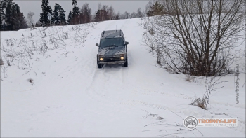 Фото Трофи-лайф 4х4 покатушка Радужный Водопад 04.02.23 - 315.jpg