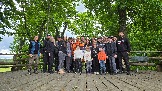 20260530_130345(0).jpg