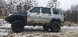20241130_104429.jpg