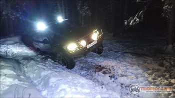 Фото Трофи-лайф 4х4 покатушка Ожерелье Озёр 03.01.21 -109.jpg