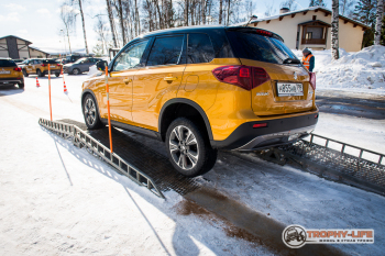 Suzuki Vitara by Кирилл Дубовской (365 из 402).jpg