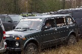 IMG_8236.jpeg