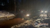 Фото Трофи-лайф 4х4 покатушкаэкспедиция Восточные Пряности 23-5.02.23 - 172.jpg