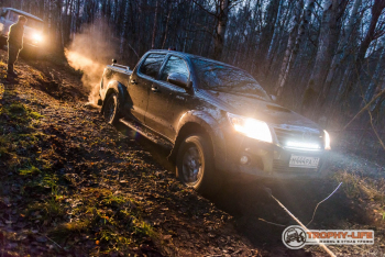 Трофи-лайф Фото Экспедиция На Поиски Шушмора 2015 (91).jpg