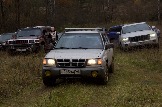 IMG_8855.jpeg