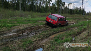 Фото Трофи-лайф 4х4 покатушка Ожерелье Озёр 14.05.22 - 163.jpg