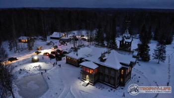 Фото Трофи-лайф 4х4 покатушка-экспедиция Костромской Новый Год 4-7.01.20 -113.JPG