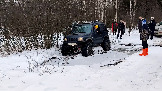 Трофи-лайф фото 4х4 покатушка Рузские Срезочки 25.01.2025 -  (27).jpg