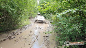 Фото Трофи-лайф 4х4 покатушка Новоистринские Просеки 24.07.21 - 321.jpg