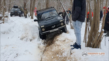 Фото Трофи-лайф 4х4 покатушка Володарские Овраги 02.04.22 - 112.jpg