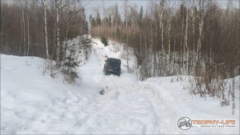Фото Трофи-лайф 4х4 покатушка Нахабинские Выселки 06.03.21 - 37.jpg